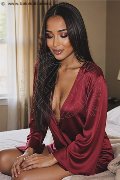 Foto Angel Jade Pornostar Sexy Trans Lecce 3485661010 - 23