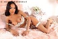 Foto Angel Jade Pornostar Sexy Trans Lecce 3485661010 - 3