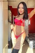 Foto Angel Jade Pornostar Sexy Trans Lecce 3485661010 - 61