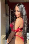 Foto Angel Jade Pornostar Sexy Trans Lecce 3485661010 - 58