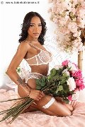 Foto Angel Jade Pornostar Sexy Trans Lecce 3485661010 - 1
