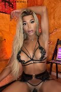 Foto Angel Jade Pornostar Sexy Trans Lecce 3485661010 - 111