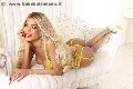 Foto Angel Jade Pornostar Sexy Trans Lecce 3485661010 - 84