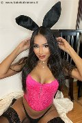 Foto Angel Jade Pornostar Sexy Trans Lecce 3485661010 - 69