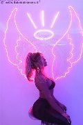 Foto Angel Loren Sexy Trans Londra 00447938462191 - 126