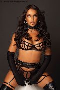 Foto Angel Loren Sexy Trans Londra 00447938462191 - 65