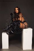 Foto Angel Loren Sexy Trans Londra 00447938462191 - 75