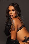 Foto Angel Loren Sexy Trans Londra 00447938462191 - 67