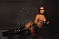 Foto Angel Loren Sexy Trans Londra 00447938462191 - 70
