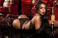 Foto Angel Loren Sexy Trans Londra 00447938462191 - 54