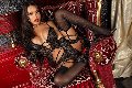 Foto Angel Loren Sexy Trans Londra 00447938462191 - 56
