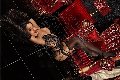 Foto Angel Loren Sexy Trans Londra 00447938462191 - 57