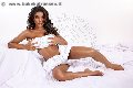 Foto Angel Loren Sexy Trans Londra 00447938462191 - 14