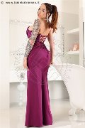 Foto Angel Luna Sexy Trans Londra 00447300167035 - 21