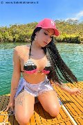 Foto Angel Luna Sexy Trans Londra 00447300167035 - 59