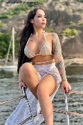 Foto Angel Luna Sexy Trans Londra 00447300167035 - 61