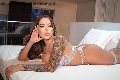 Foto Angel Luna Sexy Trans Londra 00447300167035 - 52