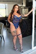 Foto Angel Luna Sexy Trans Milano 3331405005 - 44