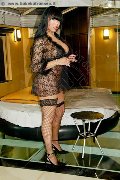 Foto Angel Naturale Sexy Trans Grenoble 3533078944 - 2