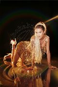 Foto Angel Ninfetta Sexy Trans Riccione 3809041426 - 17