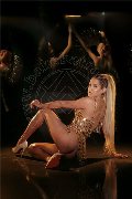 Foto Angel Ninfetta Sexy Trans Riccione 3809041426 - 16