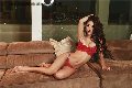 Foto Angel Secrets Sexy Trans Piacenza 3508335877 - 17