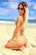 Foto Angel Secrets Sexy Trans Roma 3508335877 - 61