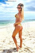 Foto Angel Secrets Sexy Trans Roma 3508335877 - 62