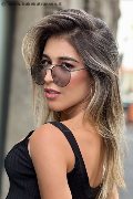 Foto Angel Secrets Sexy Trans Roma 3508335877 - 35