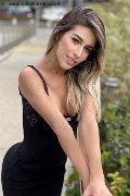 Foto Angel Secrets Sexy Trans Roma 3508335877 - 34