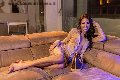 Foto Angel Secrets Sexy Trans Roma 3508335877 - 24