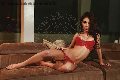 Foto Angel Secrets Sexy Trans Roma 3508335877 - 18