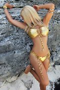 Foto Angeles Cid Sexy Trans Atene 0034627345057 - 50
