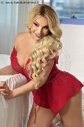 Foto Angelica Pornostar Sexy Trans Rimini 3474858254 - 114