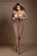 Foto Angelica Pornostar Sexy Trans Rimini 3474858254 - 17