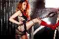 Foto Angelica Pornostar Sexy Trans Rimini 3474858254 - 82