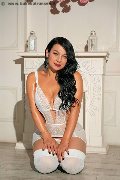 Foto Angelik Sexy Trans Sassari 3423245620 - 10