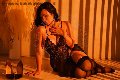 Foto Angelik Sexy Trans Sassari 3423245620 - 6