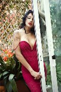 Foto Angelinajolie Sexy Trans Lugano 0041796731184 - 8