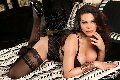 Foto Angelina Mendonca Sexy Trans Rimini 3315444089 - 34