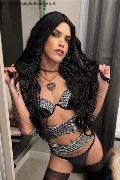 Foto Anita Ganzarolli Xxl Sexy Trav Londra 00447414575044 - 26