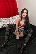 Foto Anita Ganzarolli Xxl Sexy Trav Londra 00447414575044 - 10