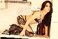 Foto Anita Ganzarolli Xxl Sexy Trav Londra 00447414575044 - 44