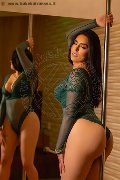 Foto Anjo Doce Sexy Trans Lecco 3801436725 - 6