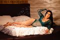 Foto Anjo Doce Sexy Trans Lecco 3801436725 - 10