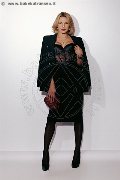 Foto Anna Bertolli Sexy Trans Gallarate 3204080028 - 11