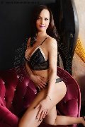 Foto Anna Clara Pornostar Sexy Trans Torino 3668295088 - 100