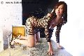 Foto Anna Clara Pornostar Sexy Trans Torino 3668295088 - 80