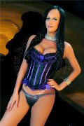 Foto Anna Clara Pornostar Sexy Trans Vercelli 3668295088 - 128