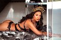 Foto Anna Hickhiman Pornostar Sexy Trans Catanzaro 3200128239 - 8